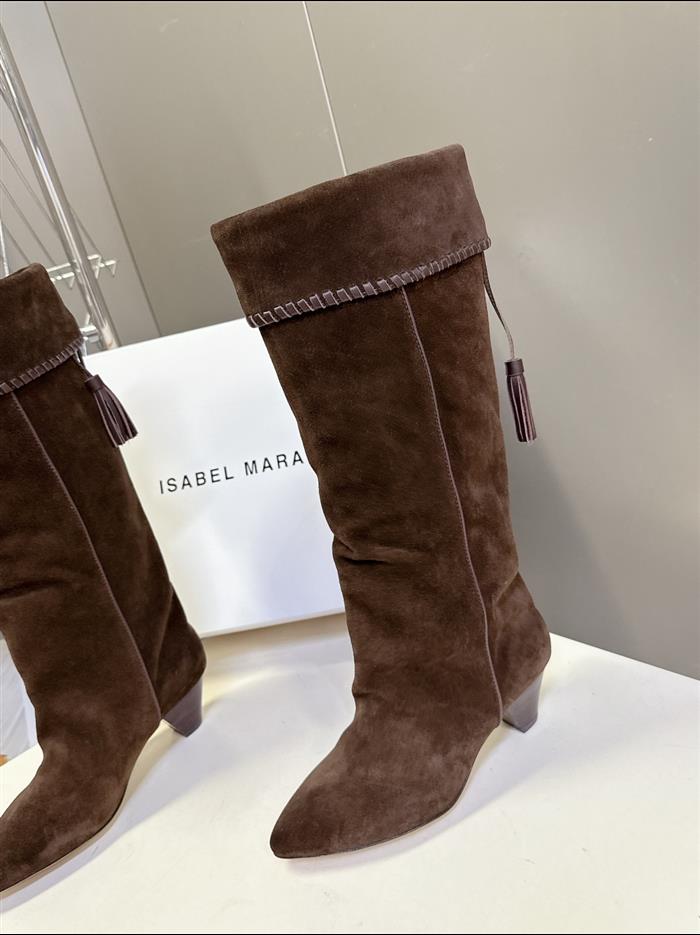 2025112817295036 480